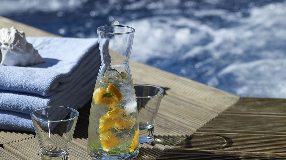 Alas Resort & Spa - NR